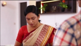 Special 5 - 3rd September 2025